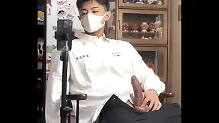 Gay Sex World 53