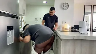 Gold Twink XXX Videos 10