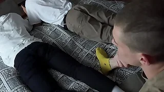 Long Gay Porn Movies 2
