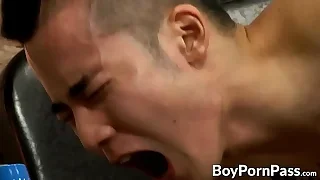 Gay Sex Videos 57